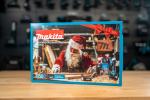 MAKITA Adventskalender 2025 P-84800